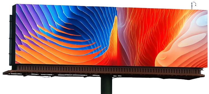 LED_sign_toppers LED_sign_toppers